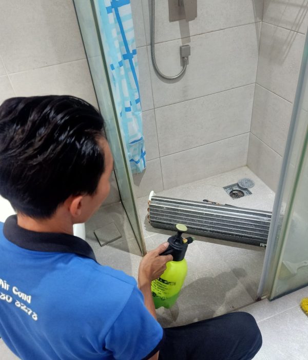 jc-feb2025-10steps-02