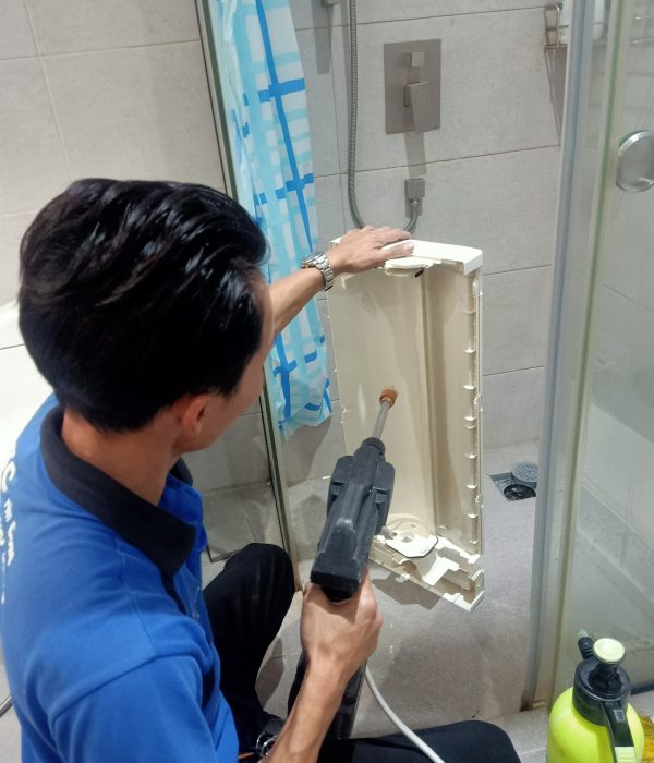 jc-feb2025-10steps-03