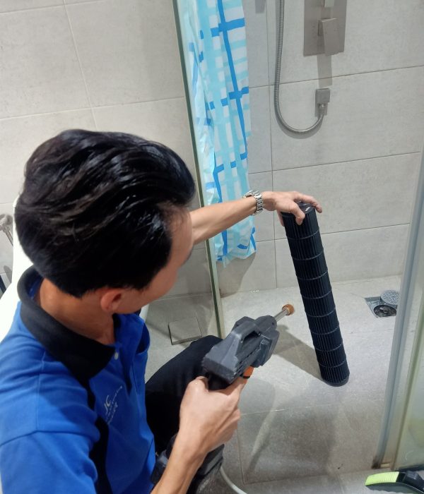 jc-feb2025-10steps-04