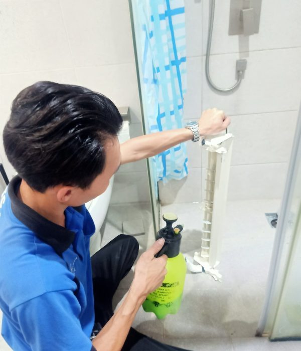 jc-feb2025-10steps-05