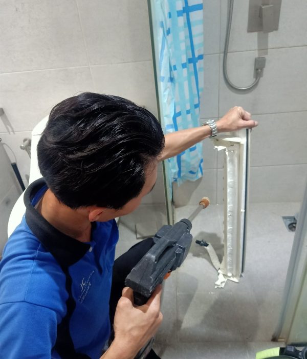 jc-feb2025-10steps-06