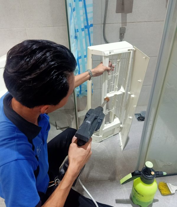 jc-feb2025-10steps-07