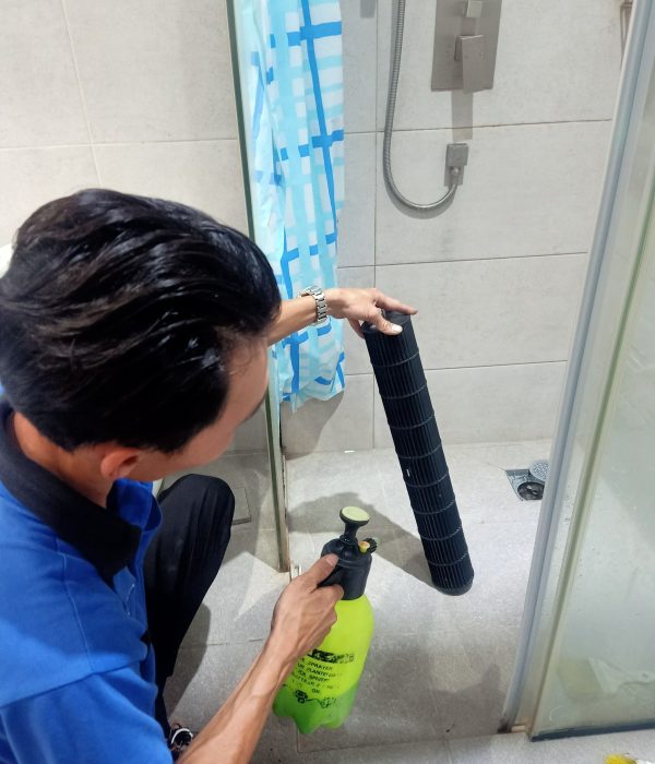 jc-feb2025-10steps-08