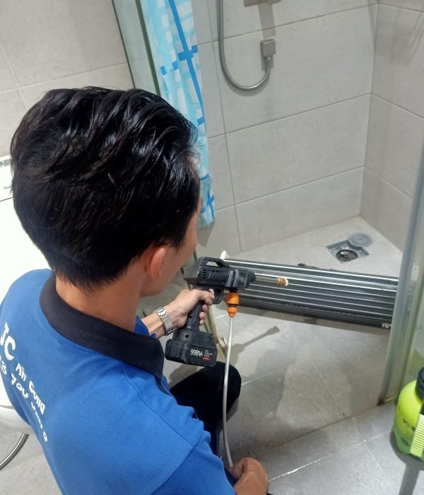 jc-feb2025-10steps-09