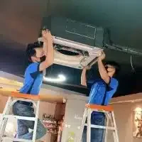 teamwork